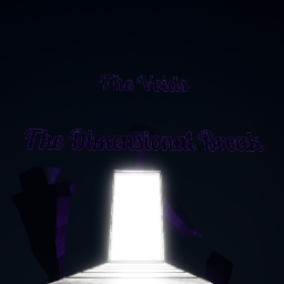The Void