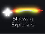 Starway Explorers