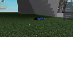 swaggylosers