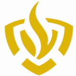 | Brandweer | Eindhoven