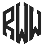 [RWW]