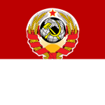 The Soviet Clothing Company