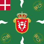Holstenske Payout