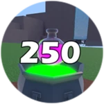 WACKY PRO | Discover 250 POTIONS!!!