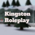 Kingston Roleplay Community