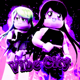 Vibe City