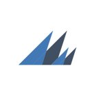 PureTech