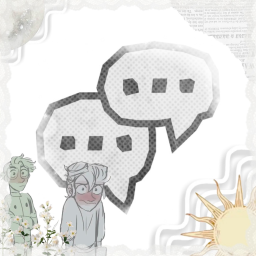 ⚙️୭ ˚. ᵎᵎ