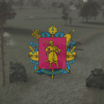 Gostomel Incorporated.
