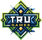 Tru Games