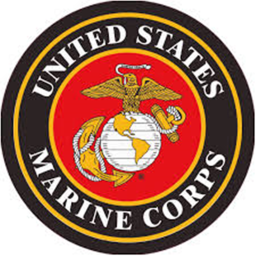 [[[USMC]]] Parris Island
