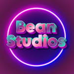 TIEfighter Productions