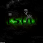 1500 ENT