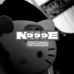 ‘999