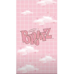 PICKLES DOT C.O