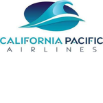California Pacific Airlines [RBLX]