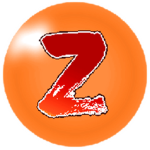 Z Developers™