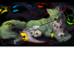 Fox reapers -FTUA-