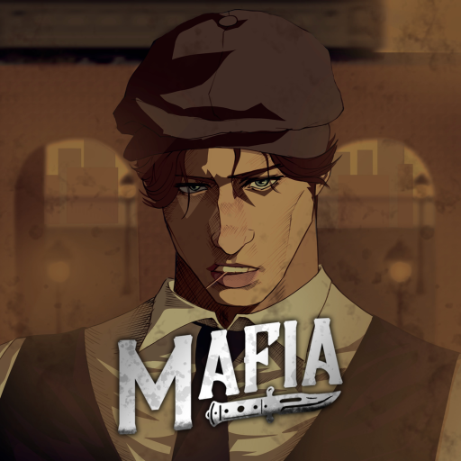 MAFIA