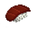 Forbidden Sushii