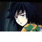 The Demon slayer corps Aka:T D S C