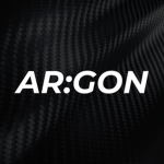 AR:GON