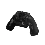 Roblox entity thumbnail