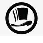 The Classy Fellows