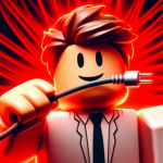 C0rd Games