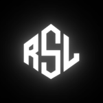 [RLS25] REALISTIC SOCCER LEAGUE || S1