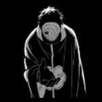Darkvibes group