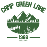 Camp Green Lake 1986