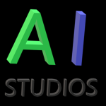 AI StudiosTM