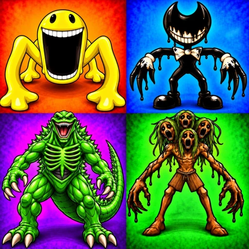Icon updated