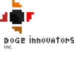 Doge innovators ince