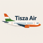 Tisza Air