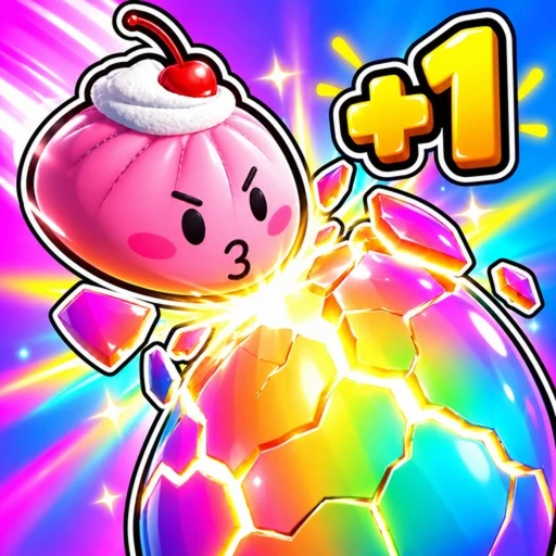Icon updated