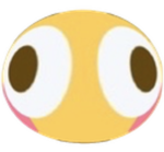 ZV UGC