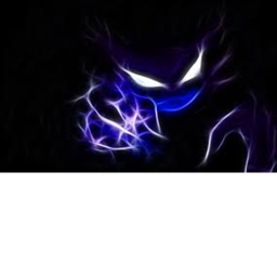 Infernus Group Hang Out
