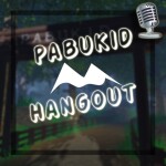 Main Game is BACK!!!