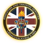 Educatiοn and Training Services