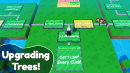 Ulepszone drzewo drzewa