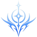 Yujin Guild