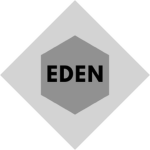 Eden Interactive