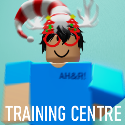 [BETA] Training Centre V3