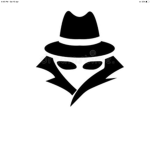 The spy bois