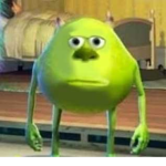 MeMes remain