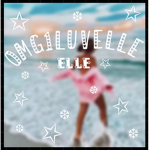 _H34RTEYESFORELLE
