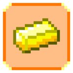 The Butter Palace