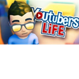 Youtube Youtube Youtube Youtube Youtube Youtube icon
